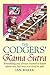 The Codgers' Kama Sutra by Ian Baker