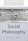 Social Philosophy