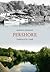 Pershore Through Time