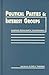 Political Parties and Interest Groups: Shaping Democratic Governance