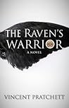 The Raven's Warrior