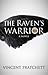 The Raven's Warrior