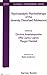 Psychoanalytic Psychotherapy of the Severely Disturbed Adolescent (The EFPP Monograph Series)