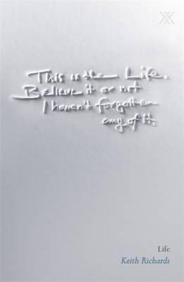 Life