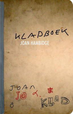 Kladboek: 'n Hibridiese Roman