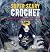 Super-Scary Crochet by Nicki Trench Super-Scary Crochet by Nicki Trench