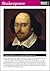 Shakespeare by Instant Guides