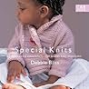 Special Knits by Debbie Bliss Special Knits by Debbie Bliss