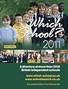 Which School? 2011