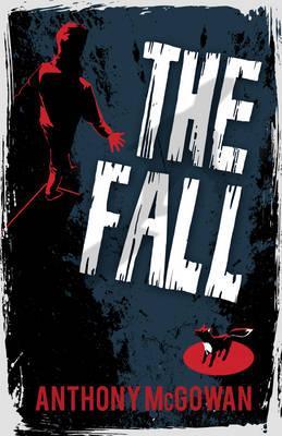 The Fall (Paperback)
