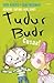 Cusan! (Tudur Budr) (English and Welsh Edition)