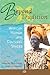 Beyond Tradition: African Women and Cultural Spaces
