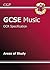 Music: GCSE: OCR Specification: Areas of Study