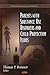 Parents With Substance Use Disorders and Child Protection Issues (Children's Issues, Laws and Programs: Social Issues, Justice and Status)
