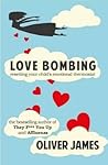 Love Bombing: Res...