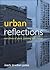 Urban reflections: Narratives of place, planning and change