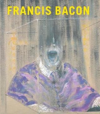 Francis Bacon (Paperback)