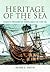 Heritage of the Sea