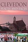 Clevedon: Places and Faces