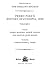 Pedro Páez's History of Ethiopia, 1622 / Volume I (Hakluyt Society, Third Series)