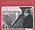 Lowry's City: A Painter and His Locale (Illustrated)