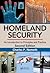 Homeland Security: An Introduction to Principles and Practice