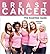 Breast Cancer: The Essentia...
