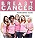 Breast Cancer by Katherine Locke