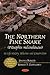 The Northern Pine Snake - Pituophis Melanoleucus: Its Life History, Behavior and Conservation (Reptiles-classificaton, Evolution and Systems)
