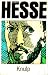 Knulp by Hermann Hesse Knulp by Hermann Hesse
