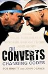 The Converts: Changing Codes