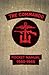 The Commando Pocket Manual: 1940-1945
