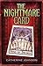 Nightmare Card