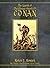 The Legend of the Savage Sword of Conan. by Robert E. Howard, Roy Thomas, Gerry Conway