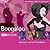 The Rough Guide to Boogaloo (Rough Guide World Music CDs)