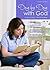 Day by Day with God: Rootin...