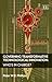 Governing Transformative Technological Innovation: Who’s in Charge?