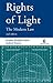 Rights of Light: The Modern...