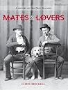 Mates and Lovers:...
