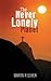 The Never Lonely Planet
