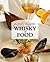 Whisky & Food