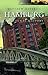 Hamburg by Matthew Jefferies