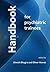 Handbook for Psychiatric Trainees