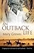 An Outback Life
