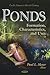 Ponds by Paul L. Meyer