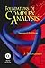 Foundations of Complex Analysis by S. Ponnusamy