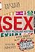 Sex: A Very Peculiar History