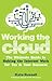 Working the Cloud: The Ultimate Guide to Making the Internet Work for You and Your Business