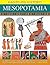 Hands-On History Mesopotamia by Lorna Oakes Hands-On History Mesopotamia by Lorna Oakes