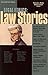 Legal Ethics: Law Stories